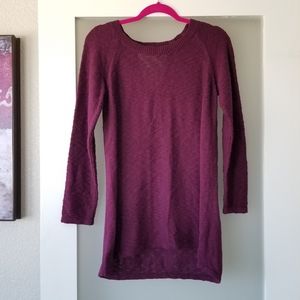 Design History Sweater